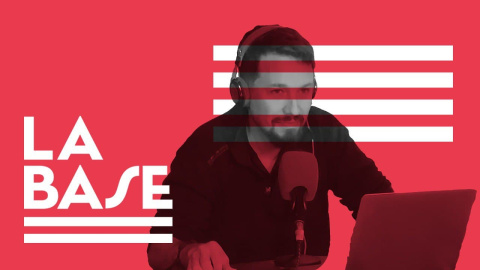 El análisis de Pablo Iglesias #57: El derecho al aborto El análisis de Pablo Iglesias #57: El derecho al aborto