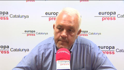 El PPC presentará una propuesta de reforma de ley electoral El PPC presentará una propuesta de reforma de ley electoral
