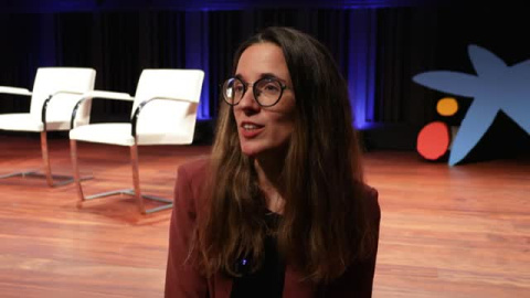 La universidad en busca de sentido La universidad en busca de sentido