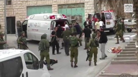 S8WK2TgruMo S8WK2TgruMo