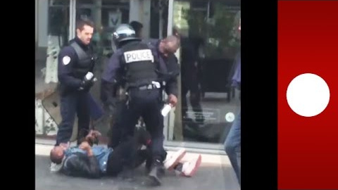 9hqGVo2BlGE 9hqGVo2BlGE