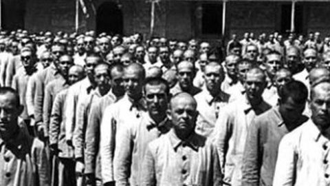 presos_franquismo_EDIIMA20150218_0936_3.jpg