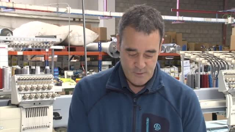 Camisetas a partir de sábanas viejas Camisetas a partir de sábanas viejas