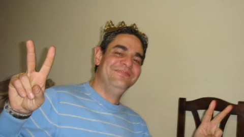 ¿Pudo evitarse la tragedia de Nerea y Martina? ¿Pudo evitarse la tragedia de Nerea y Martina?