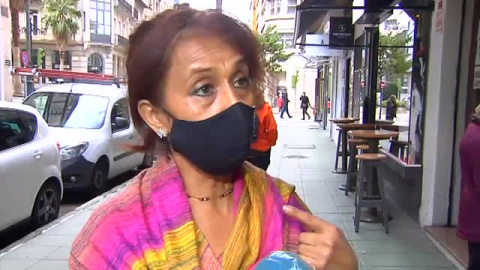 Consumo endurece los requisitos de las mascarillas higiénicas Consumo endurece los requisitos de las mascarillas higiénicas