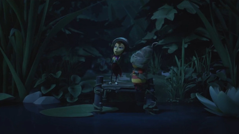 Estrenos de cine para este viernes 17 de agosto Estrenos de cine para este viernes 17 de agosto