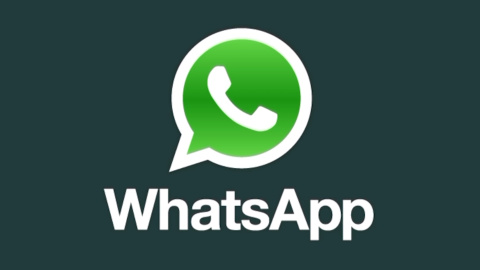 Whastapp introducirá anuncios a partir de 2019 Whastapp introducirá anuncios a partir de 2019