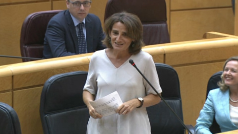 El Gobierno eliminará el 'impuesto al sol' antes de fin de año
El Gobierno eliminará el 'impuesto al sol' antes de fin de año