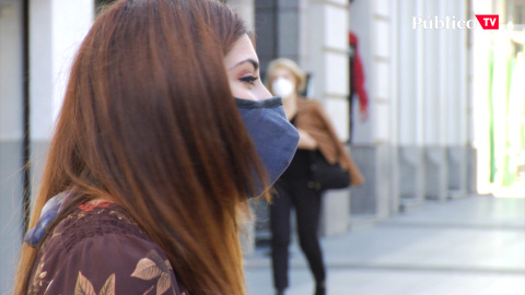 El día de las escritoras, con Lauren Izquierdo El día de las escritoras, con Lauren Izquierdo