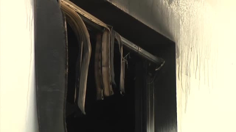 Alarma ante la peligrosa droga "el pescao" Alarma ante la peligrosa droga "el pescao"