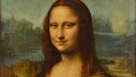 La Mona Lisa y otras obras de arte que han sufrido ataques La Mona Lisa y otras obras de arte que han sufrido ataques
