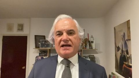 CEIM afirma que las restricciones "dinamitarán miles de empleos" CEIM afirma que las restricciones "dinamitarán miles de empleos"