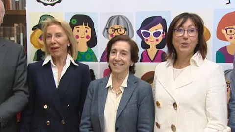 El ictus es la primera causa de mortalidad en las mujeres El ictus es la primera causa de mortalidad en las mujeres