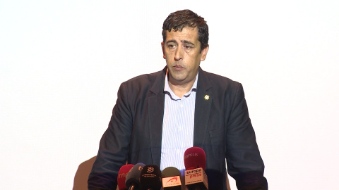 Unión Monárquica convoca una marea blanca por las víctimas del 17A Unión Monárquica convoca una marea blanca por las víctimas del 17A