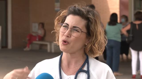 Los riesgos para la salud de las altas temperaturas Los riesgos para la salud de las altas temperaturas