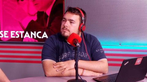 Roberto Brunete #75: Una legislatura de medidas progresistas Roberto Brunete #75: Una legislatura de medidas progresistas