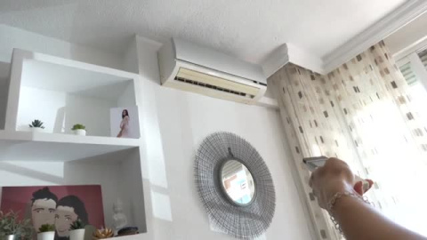 Como ahorrar hasta un 20% de energía en el hogar Como ahorrar hasta un 20% de energía en el hogar