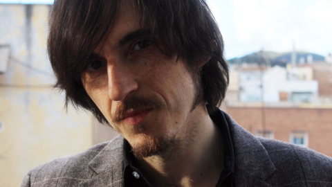 Susana Pozo Susana Pozo