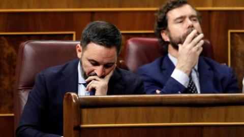 Abascal-y-Espinosa.jpg