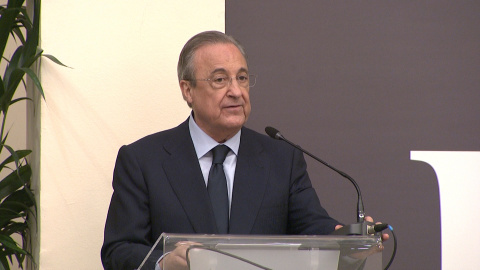 Premio Forbes a la Filantropía 2018 Premio Forbes a la Filantropía 2018