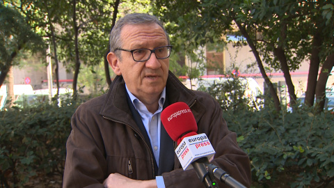 Gestha valora los Presupuestos Generales del Estado como "limitados" Gestha valora los Presupuestos Generales del Estado como "limitados"