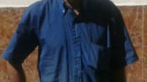 Juan Díaz Juan Díaz