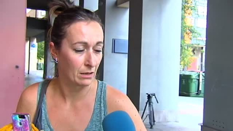 "Padres helicóptero" o como sobreproteger (peligrosamente) a los hijos "Padres helicóptero" o como sobreproteger (peligrosamente) a los hijos