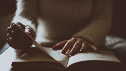 Foto: Lisa Fotios. Foto: Lisa Fotios.