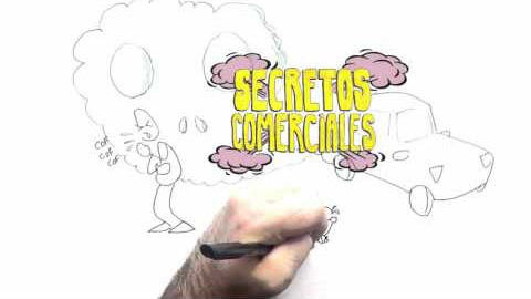 TDviJ9HMJeA TDviJ9HMJeA