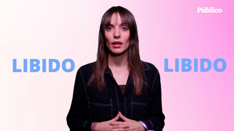 ¿Qué es la libido y por qué lo buscamos tanto en internet? ¿Qué es la libido y por qué lo buscamos tanto en internet?