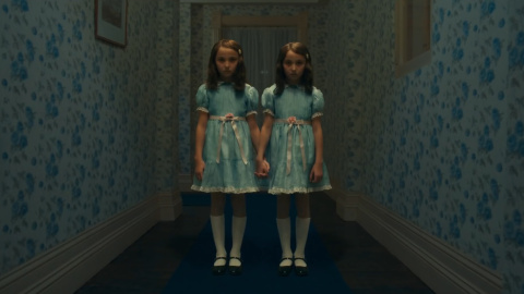 Estrenos de cine para este jueves 31 de octubre Estrenos de cine para este jueves 31 de octubre