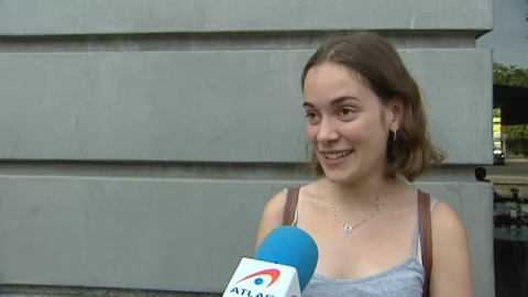 Las postales se renuevan con una aplicación de Correos Las postales se renuevan con una aplicación de Correos