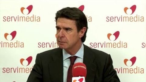 VWjlK2OrUEY VWjlK2OrUEY