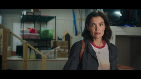 Estrenos en cines para este viernes 23 de octubre Estrenos en cines para este viernes 23 de octubre