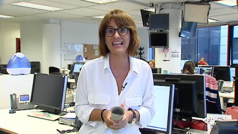 Crece la polémica por el nombramiento del responsable de la Comisión antipederastia Crece la polémica por el nombramiento del responsable de la Comisión antipederastia