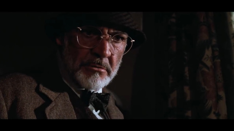 Muere Sean Connery a los 90 años de edad
Muere Sean Connery a los 90 años de edad