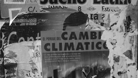 El barrio madrileño de Tetuán, fotografiado por Ismael, Yéssica, Nicolae y Yolanda, bajo la dirección de Carlos Donaire. El barrio madrileño de Tetuán, fotografiado por Ismael, Yéssica, Nicolae y Yolanda, bajo la dirección de Carlos Donaire.