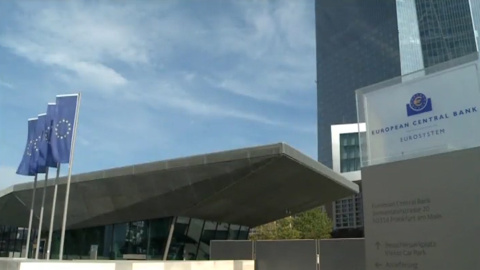 ¿Cómo nos va a afectar la subida de tipos de interés del BCE? ¿Cómo nos va a afectar la subida de tipos de interés del BCE?