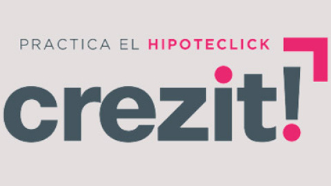 Crezit - Buscador de agentes hipotecarios