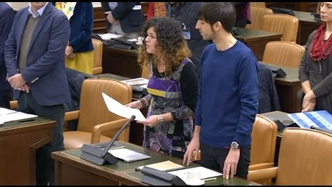 XIpV3dF0yo4 XIpV3dF0yo4