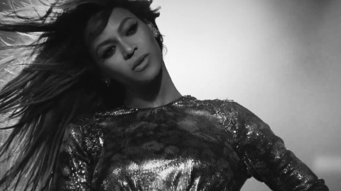 Beyonce cumple 37 años con todo un imperio a sus espaldas Beyonce cumple 37 años con todo un imperio a sus espaldas