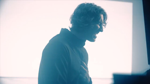 Martin Garrix lanza 'Used to love' junto a Dean Lewis Martin Garrix lanza 'Used to love' junto a Dean Lewis