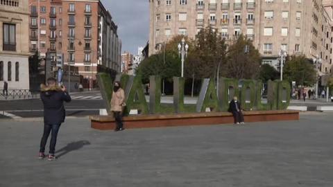 Las CCAA toman el control tras finalizar los primeros 15 días del estado de alarma Las CCAA toman el control tras finalizar los primeros 15 días del estado de alarma