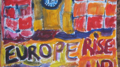 5622_10200187556505934_1299014968_n