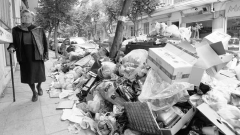 garbagestrike.jpg