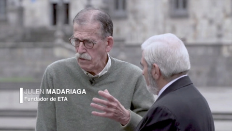 Programa educativo 'Herenegun' del Gobierno Vasco Programa educativo 'Herenegun' del Gobierno Vasco