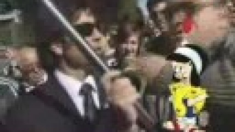 CQC Argentina - 12 Octubre