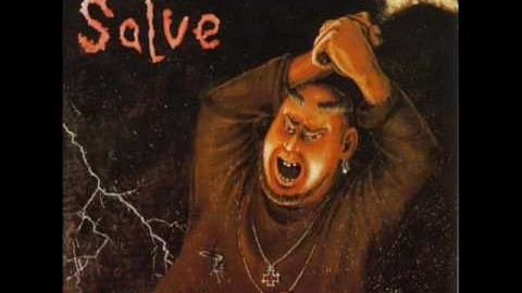 La Polla Records - Delincuencia La Polla Records - Delincuencia