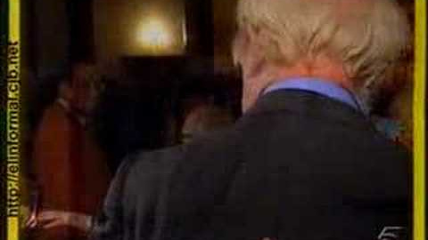 Fernando Fernán Gómez - ¡A La Mierda!