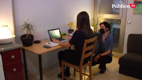 Guía para el teletrabajo Guía para el teletrabajo